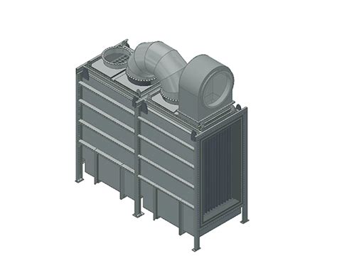 What is a Recuperator? - Spiegato